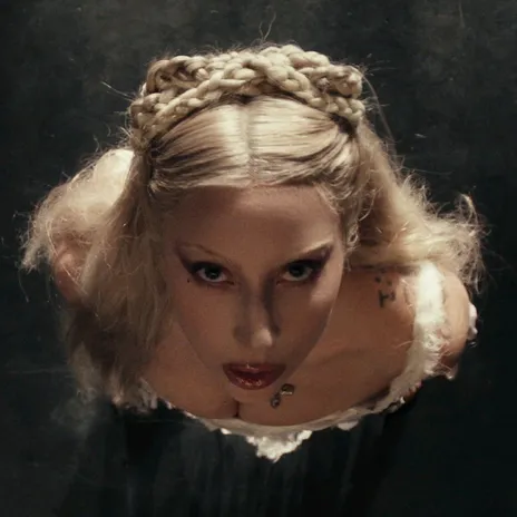 @emmalittlemonster