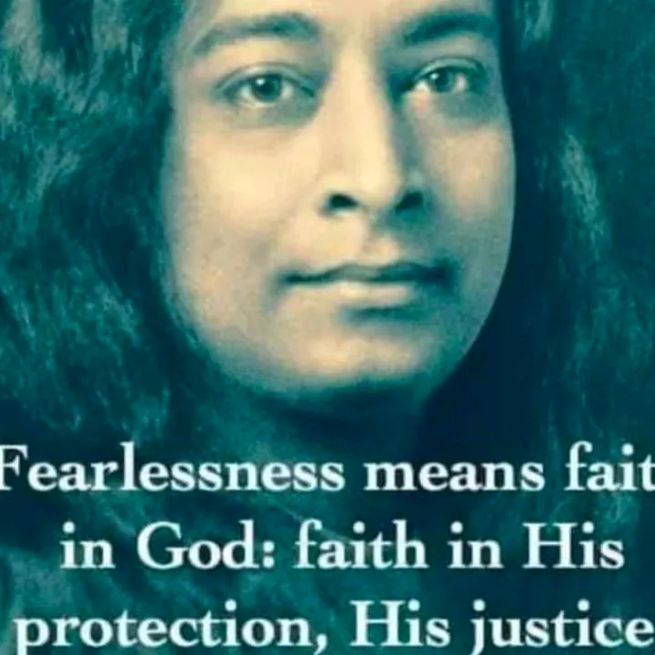 @kriya.yogi.sujeet