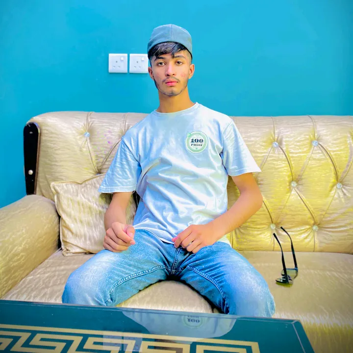 @ismail.mughal075