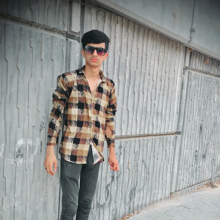 amir55929