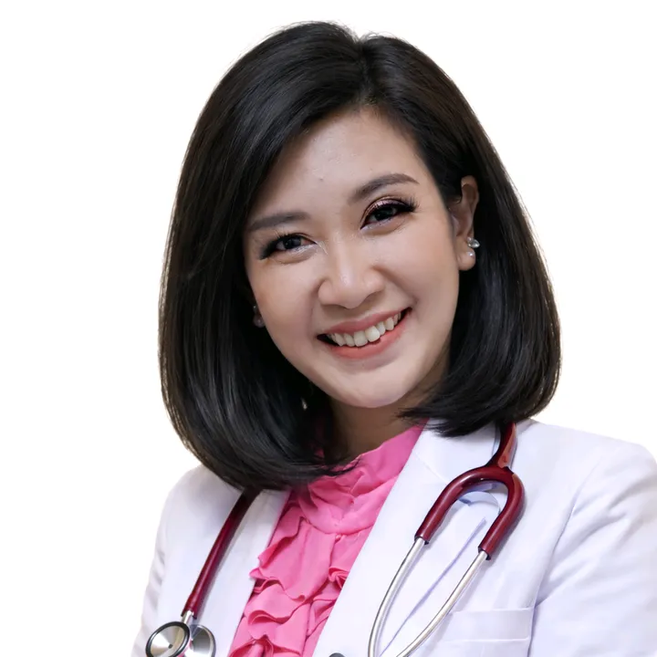 dr.diahratri