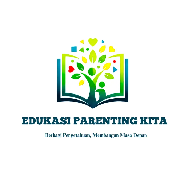 edukasiparentingkita