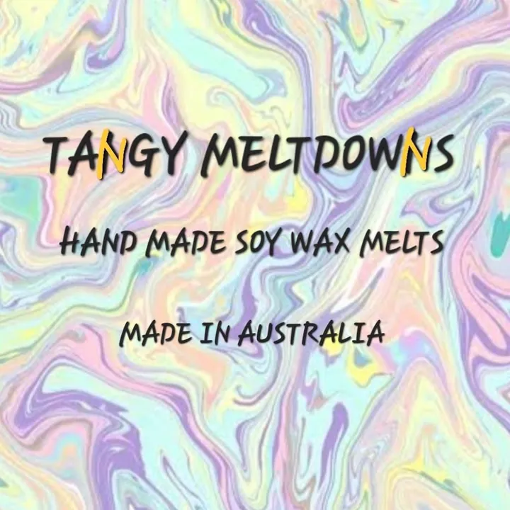 @tangymeltdowns