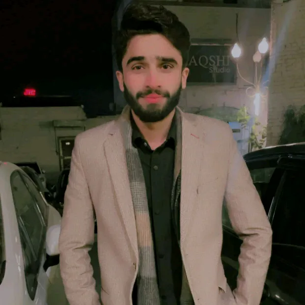 @kamransheikh786