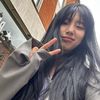 @audiofull_1