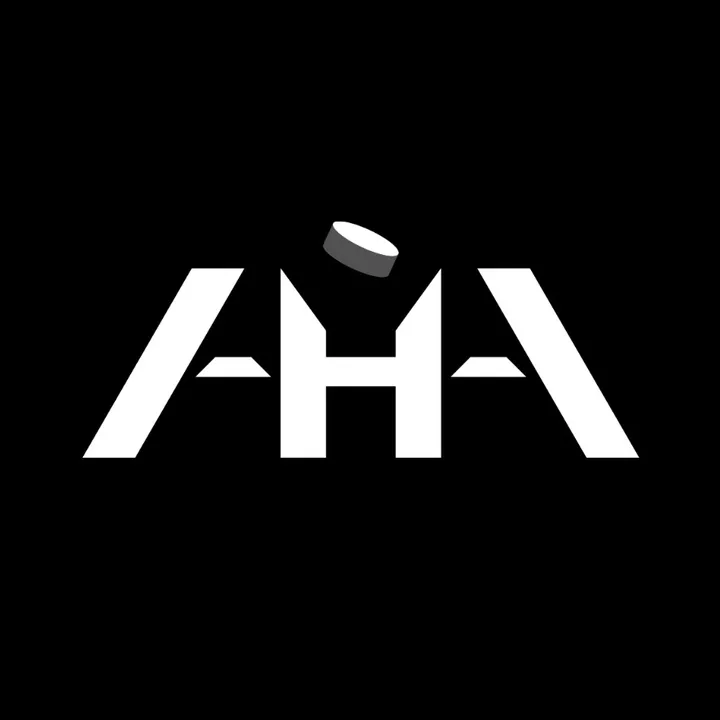advhockeyagency