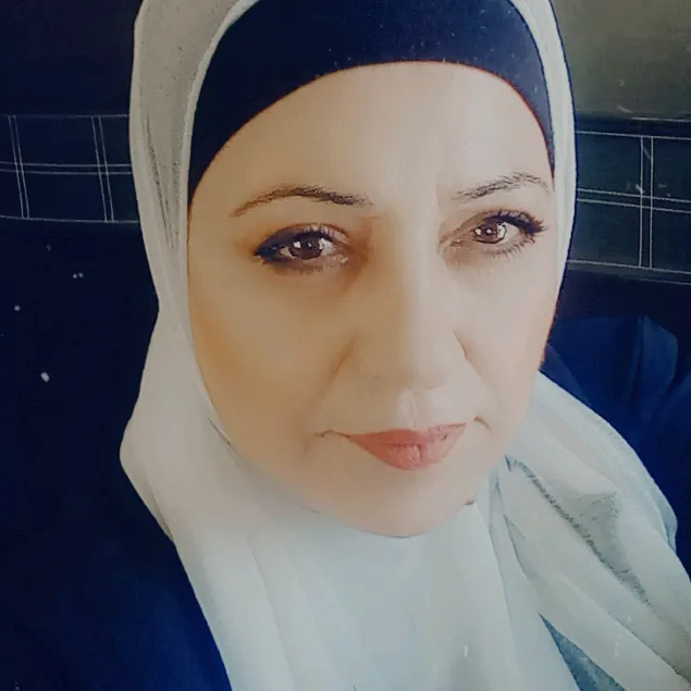 @nadia.faouri
