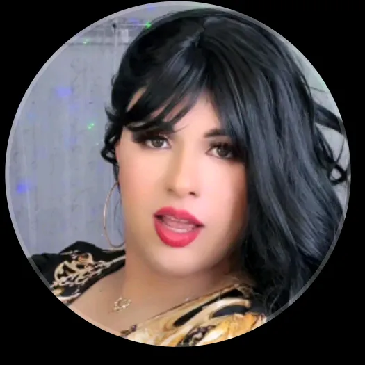 @teamchicatemeraria2