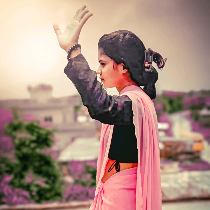 @mira.bhar