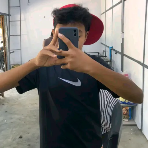 @ggkokoaa