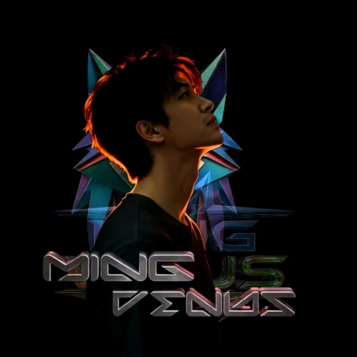 @ming_venus