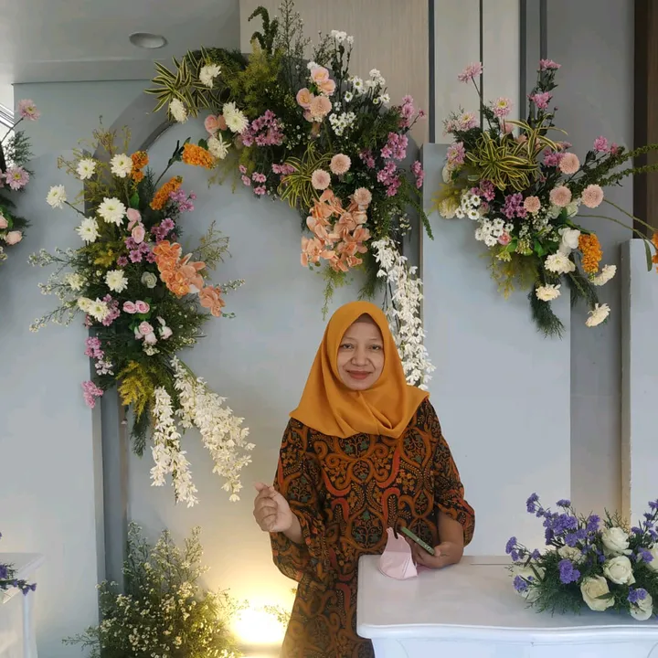@mawarindah8798