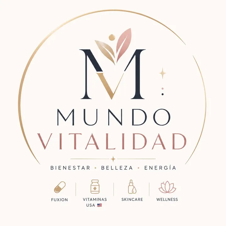 @mundovitalidad