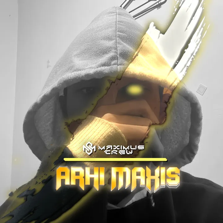arhimaxis