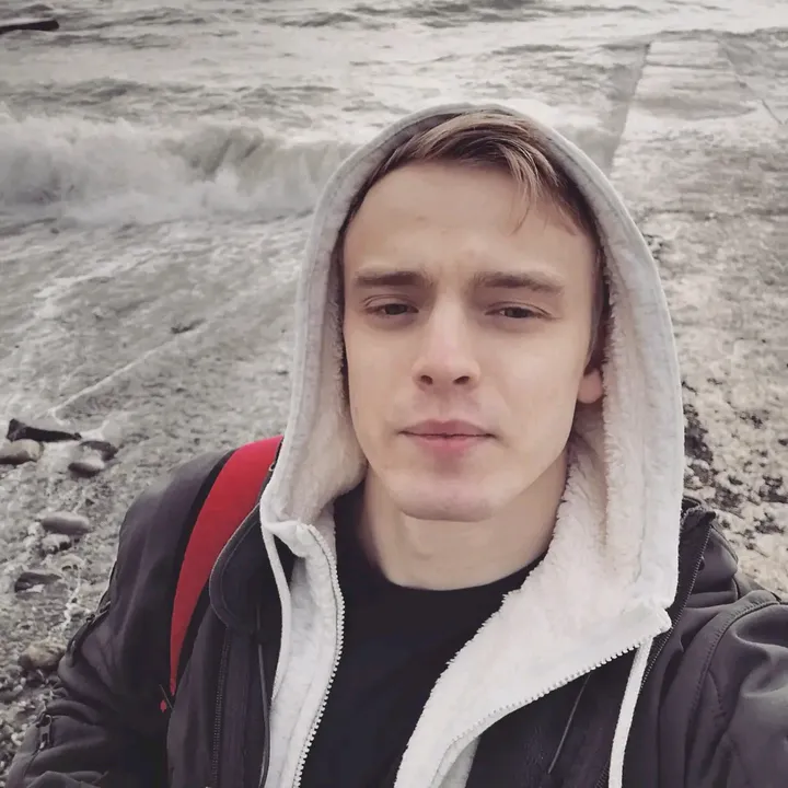 yuri.chesnokov