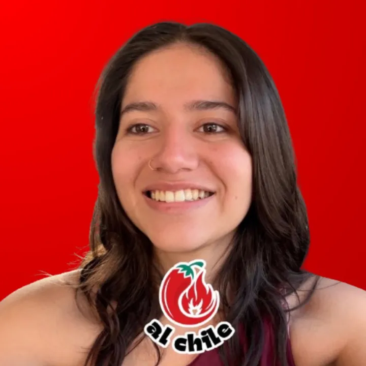 alchile_cr
