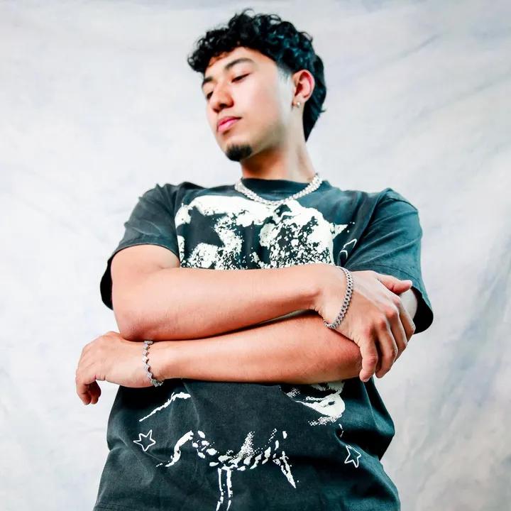 erickktq