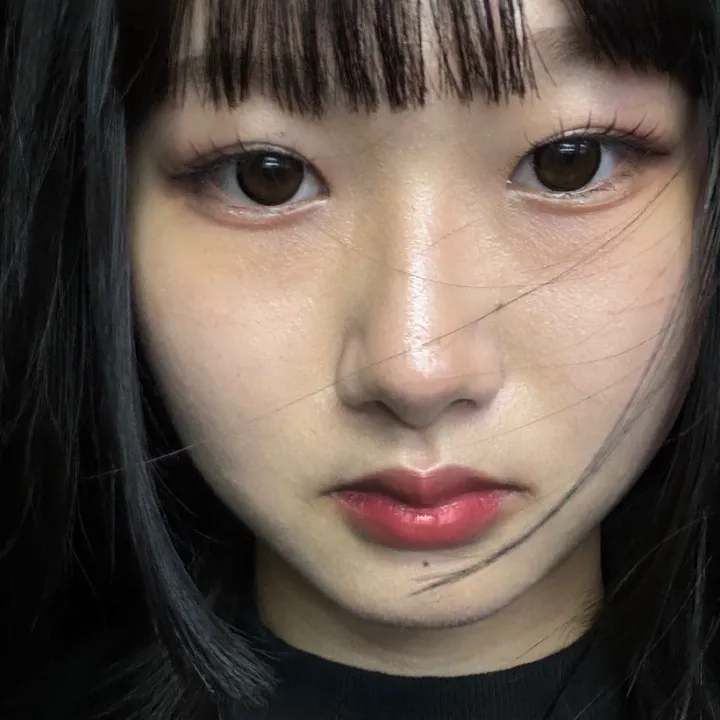 @hatsupaya