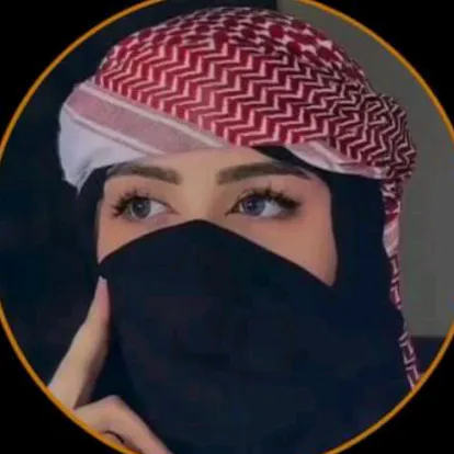 @zidiijanik8