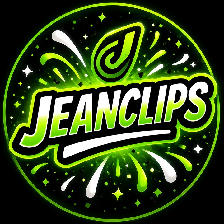 jean24_7onlyclips