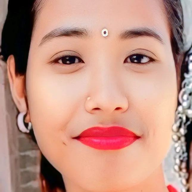 @umachaudhary392