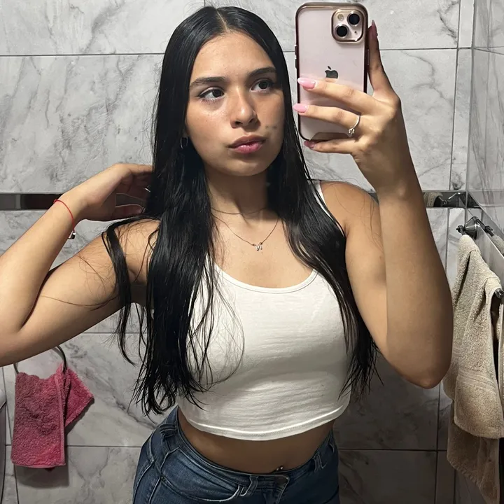 @nahimoreira2