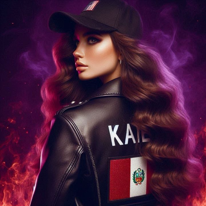 katepch_______________