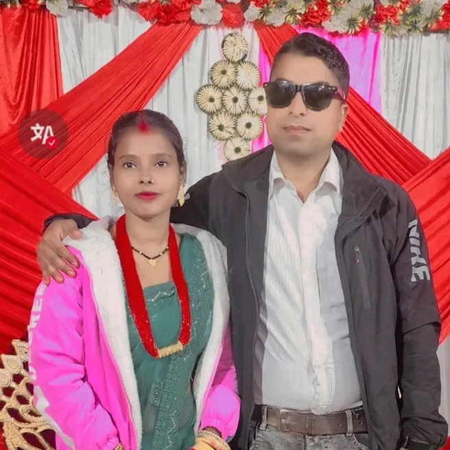 @manjusi35