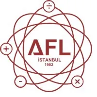 @ataturkfenliyiz