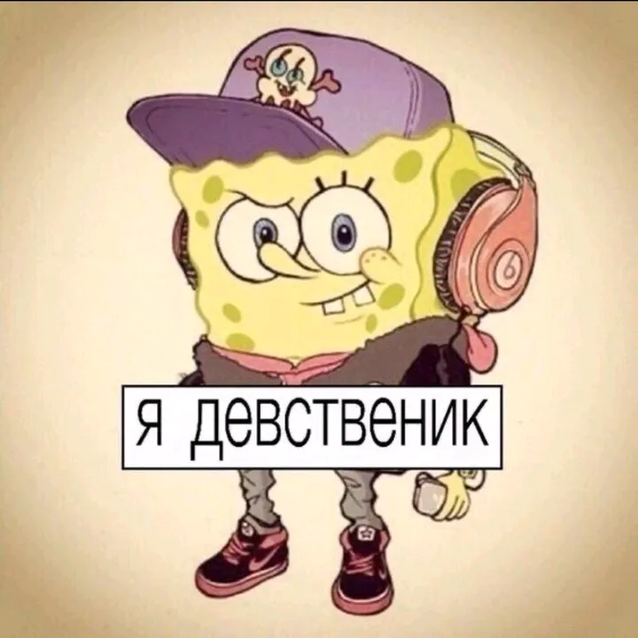 @rgznk