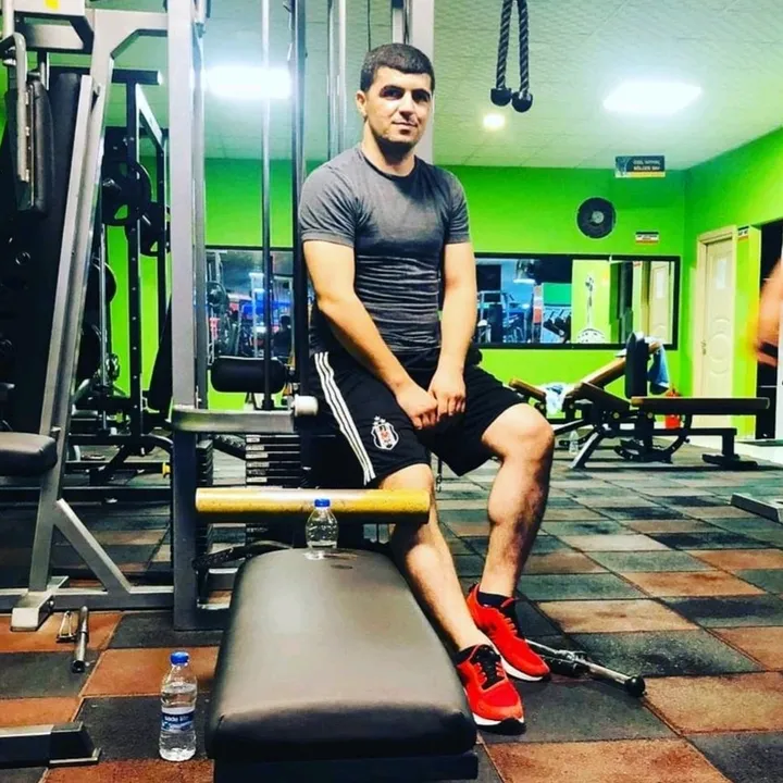 @47nejdet