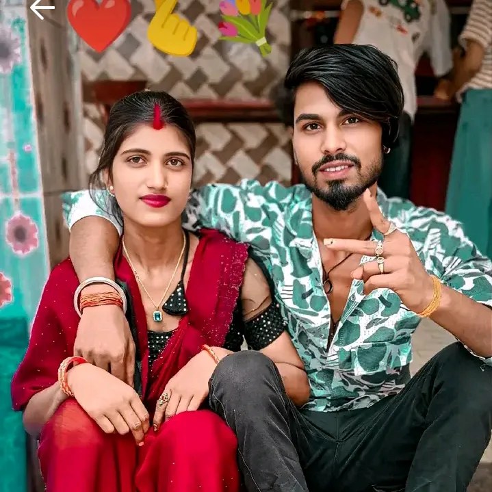 @backkrishnawelcome7