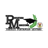 @pmfpllestari