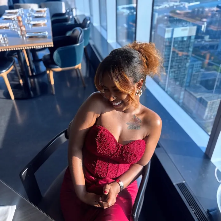@yeabnesh