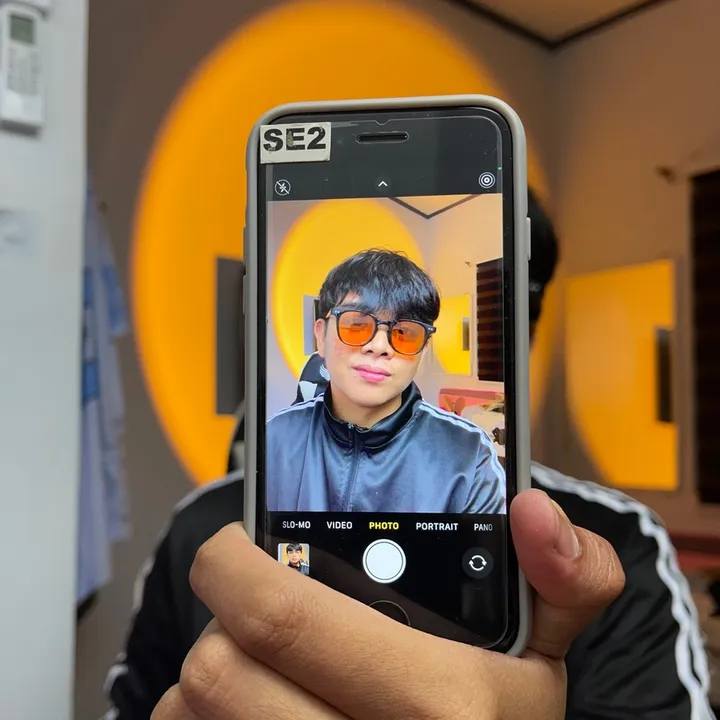 @iphonaticsofficial