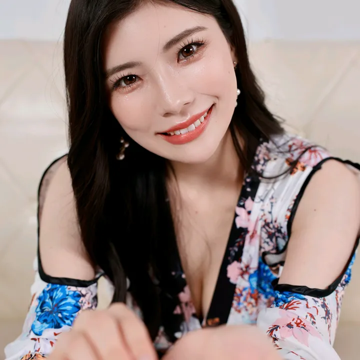 miayunaki