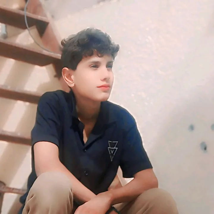@jjrgjf