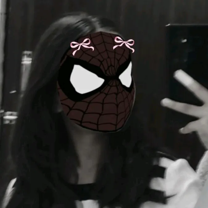 mira_edits_5