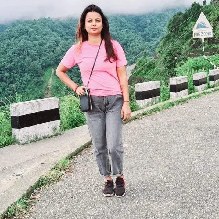@pinkyyadav103