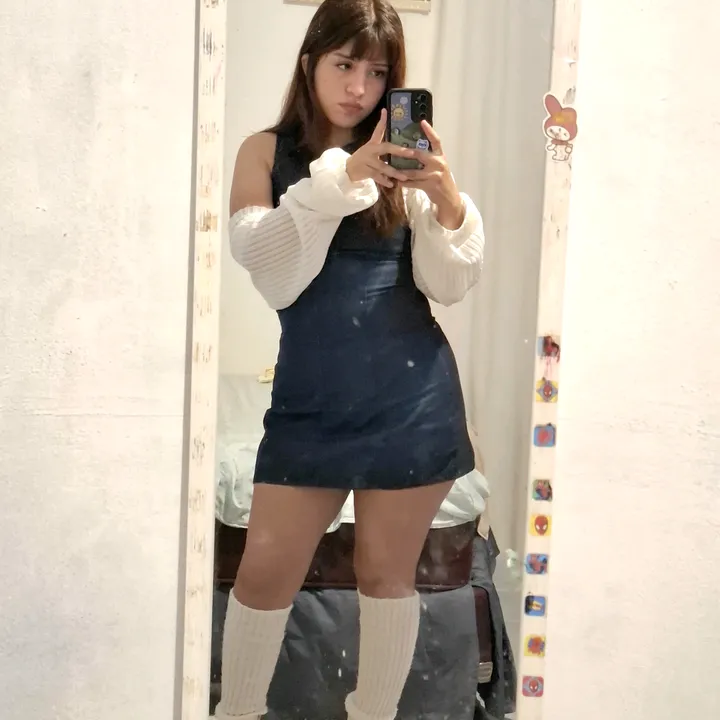 angy_batun