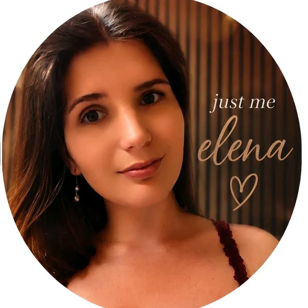 elenaidrjgq