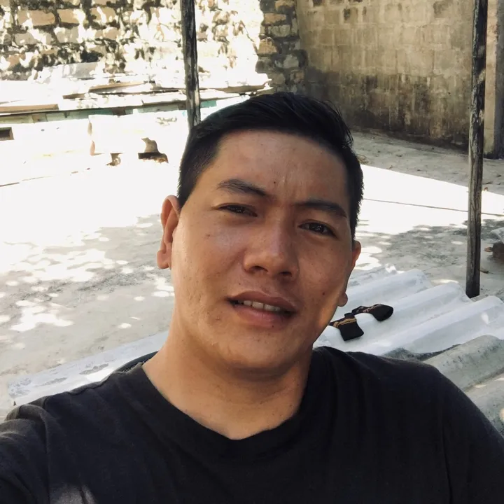@ducbookingtourphuquy