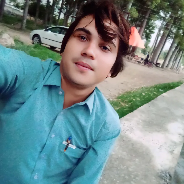 danyalhairaan12