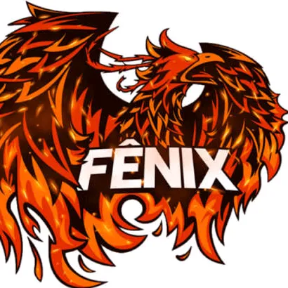 @abmaelfenix
