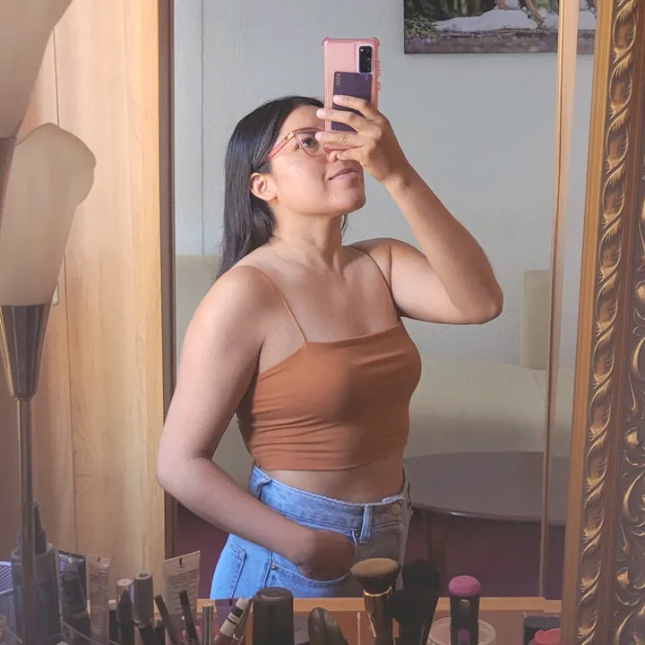 @lareynacitalan