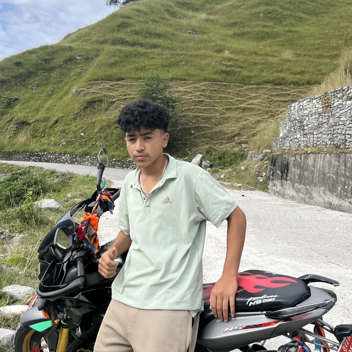 @bipin_thapa07