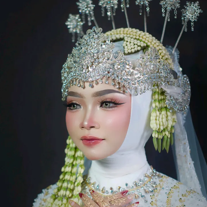 @hiekmaamakeupjember
