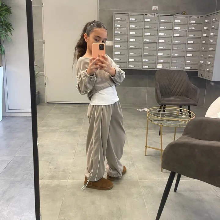@emanuel.4.11