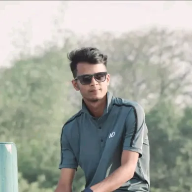@nayeem.islam5294