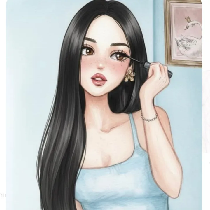 08_2_nosequiensoy
